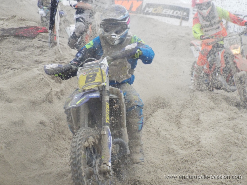 enduro-touquet-2016 (593).JPG